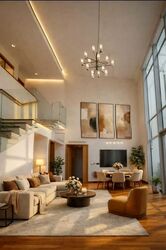 Draycott Eight (D10), Condominium #544446711